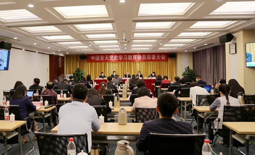 工程机械事故追责案例