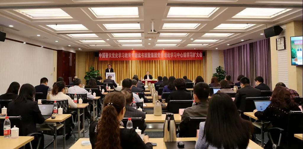 学完工程机械的收获